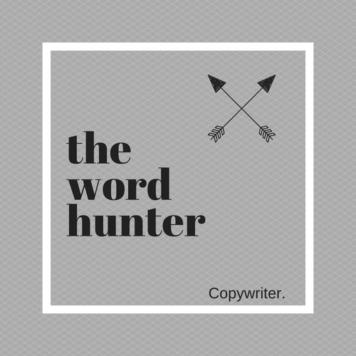 thewordhunter(1)